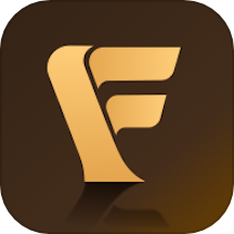 小金掌上私募官方版