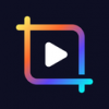 短视频编辑剪辑v3.3.4