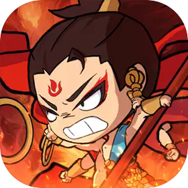 守愿者官方版下载 v1.0.0