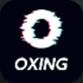 OXING下载