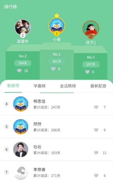 Ȥ汾3