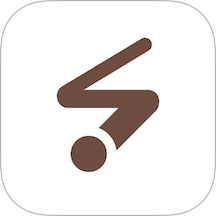 FlowMark软件 V1.8.3下载