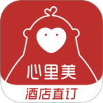 心里美 v7.71.0最新版