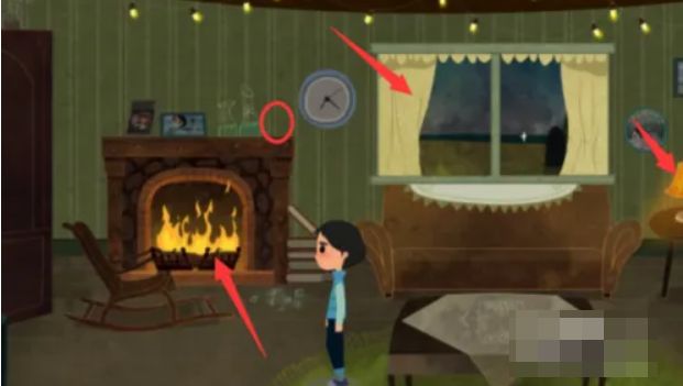 海洋记忆单机版