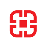 宜行蚌埠APP官方下载