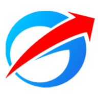 猎搜资源网app官方最新版v1.0.0 手机版