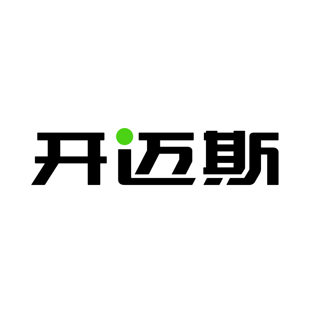 ˹appװװ