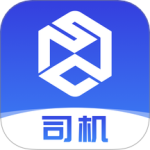 世德物流司机 V2.0.9