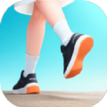 走路补给站app V2.0.1