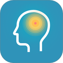 我的头痛日记App V1.1.0下载