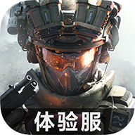 三角洲行动体验服下载([T]三角洲行动体验服) V2.201.10822.1 最新版下载