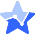 星座运势配对查询下载 v3.2.6