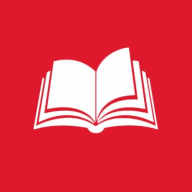 独白小说app正版v2.1.1 安卓版