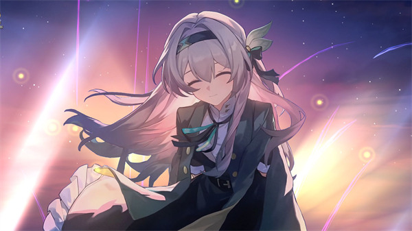 崩坏星穹铁道3.8版本大丽花抽取建议2