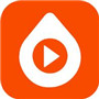 久爱www免费人成视频https福利版 v2.3