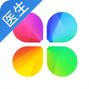 春雨诊所下载 v5.12.6