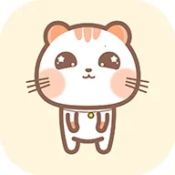 夜猫互娱官方版 2.1-build20240701 最新版