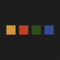 可可修图软件下载