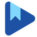 Google Play图书下载官方版安卓v2025.1.24.0最新版