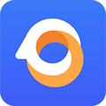 ˮapp