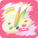 画画白板下载  v3.6.1