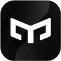 易来智能家居app v1.24.0
