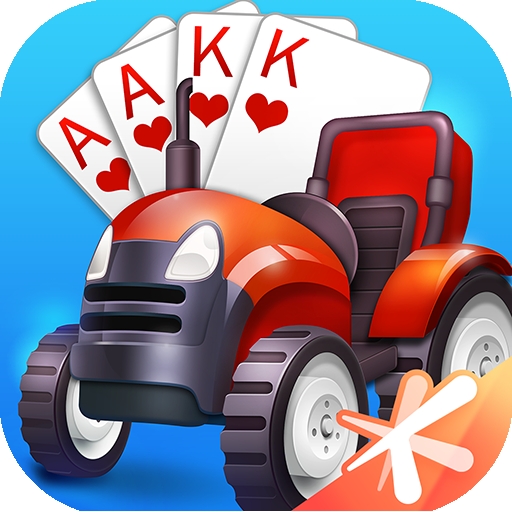 腾讯欢乐升级最新版下载 v4.6.5