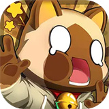 欢乐牌下载 v0.5.9