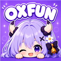 牛番OxFun官方版 v1.0.0