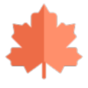 枫叶音乐盒安卓版