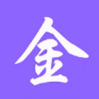 淘金阁素材库app最新版下载