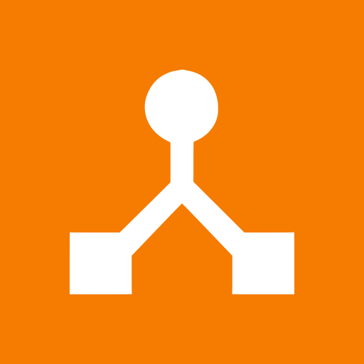 小鹏绘图手机版v1.0.0安卓版