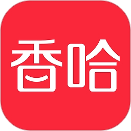 香哈菜谱 V10.2.7下载
