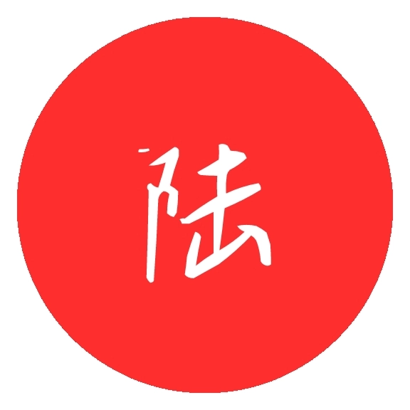 永州影院手机下载