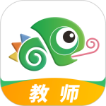 驰声听说在线教师端 v3.2.40