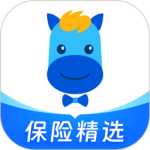 慧择保险网 v8.8.9最新版