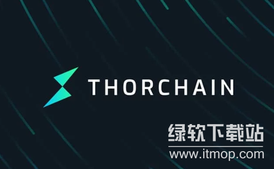 rune币是否合法，是正规的吗？rune币揭秘