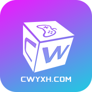 超玩游戏盒子app官方正版