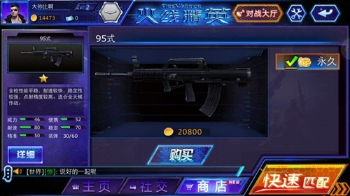 图1.jpg