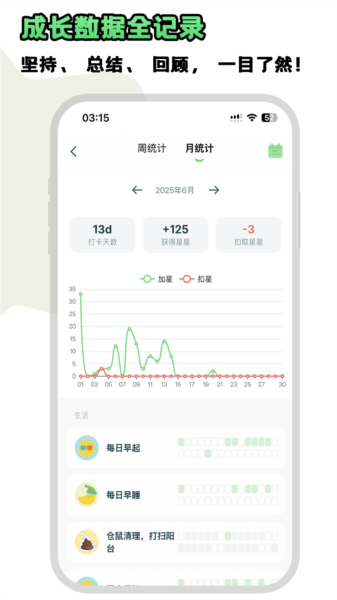 操作指南配图1