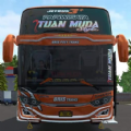 旅游巴士驾驶车 v4.1.3手游下载