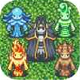冒险团日志手机版下载 v1.0.0