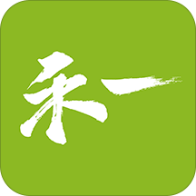 禾一美术教育  V2.10.5下载
