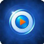 可播放japonensisjavaapp