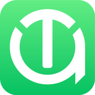 盘它云网盘app安卓版v1.0.7 官方最新版