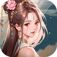 花戎九游版 1.0