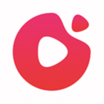 荔枝视频app免费版