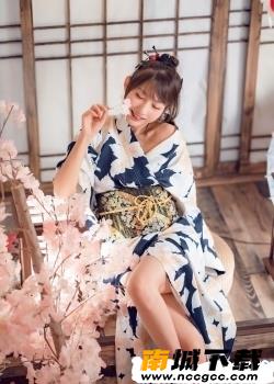 小花猫视频真猫v2021