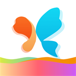 电影猎手影评分析软件手机版v1.0.0 最新版