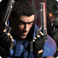 孤胆枪手1（Alien Shooter）手机版v5.8.0安卓版 